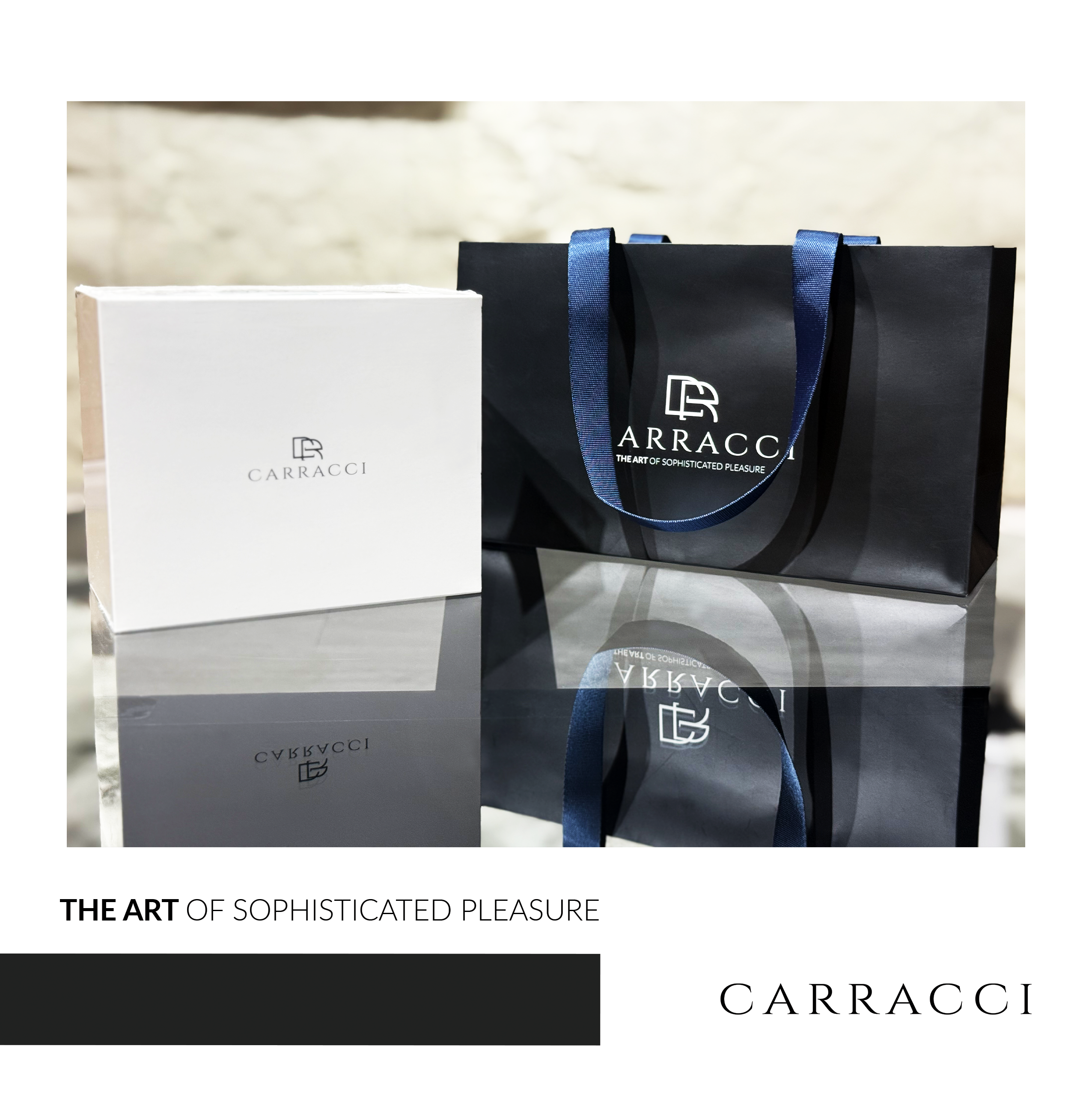 #02 Couple’s Vibrator